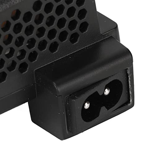 400DR Power Supply Unit, High Performance Replacement Power Adapter