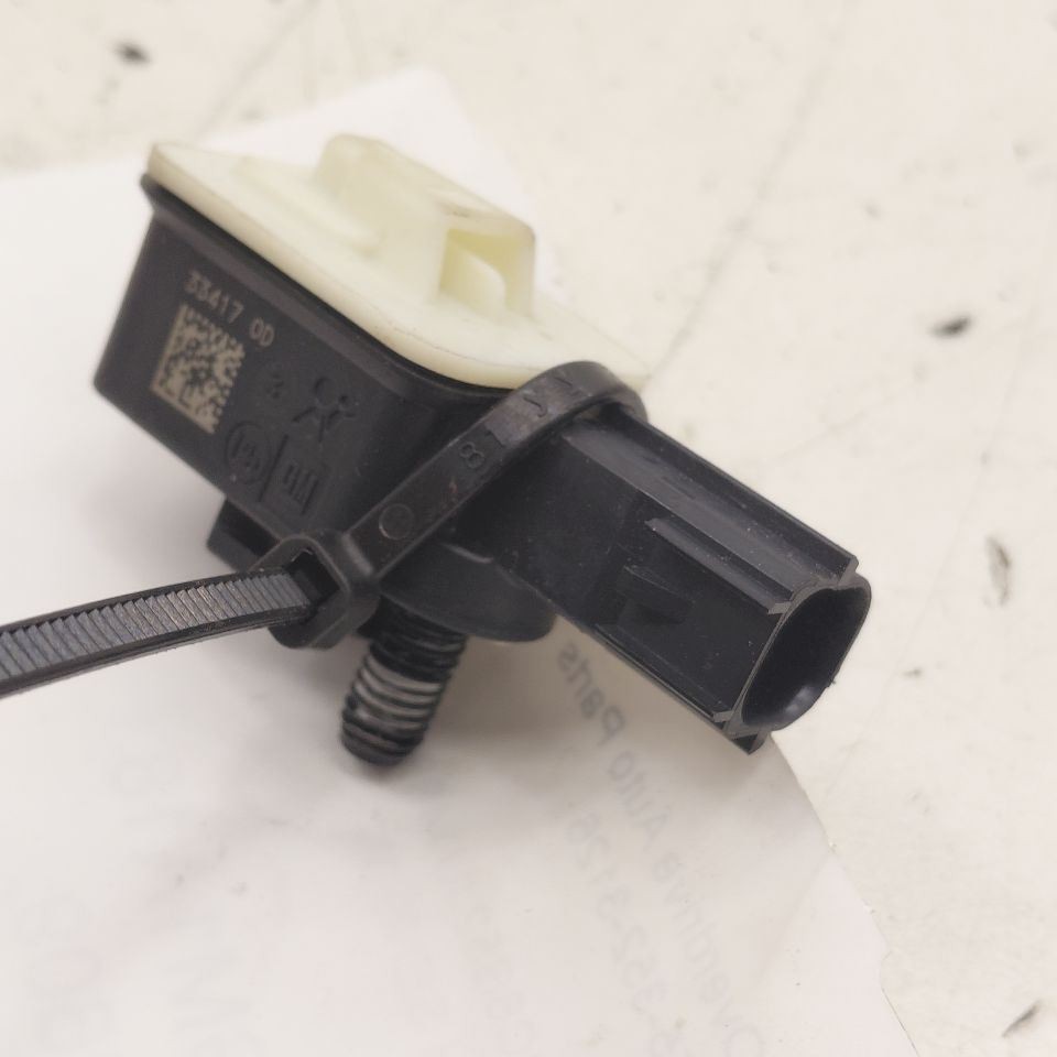 Chevy Volt Contact Sensor  2019 2018 2017 2016