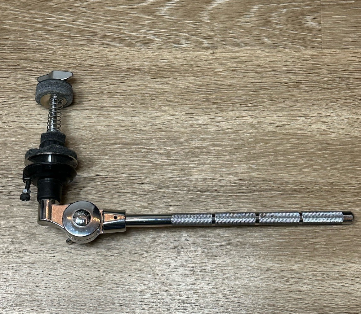 Sound Percussion Labs Auxiliary Hi-Hat Arm