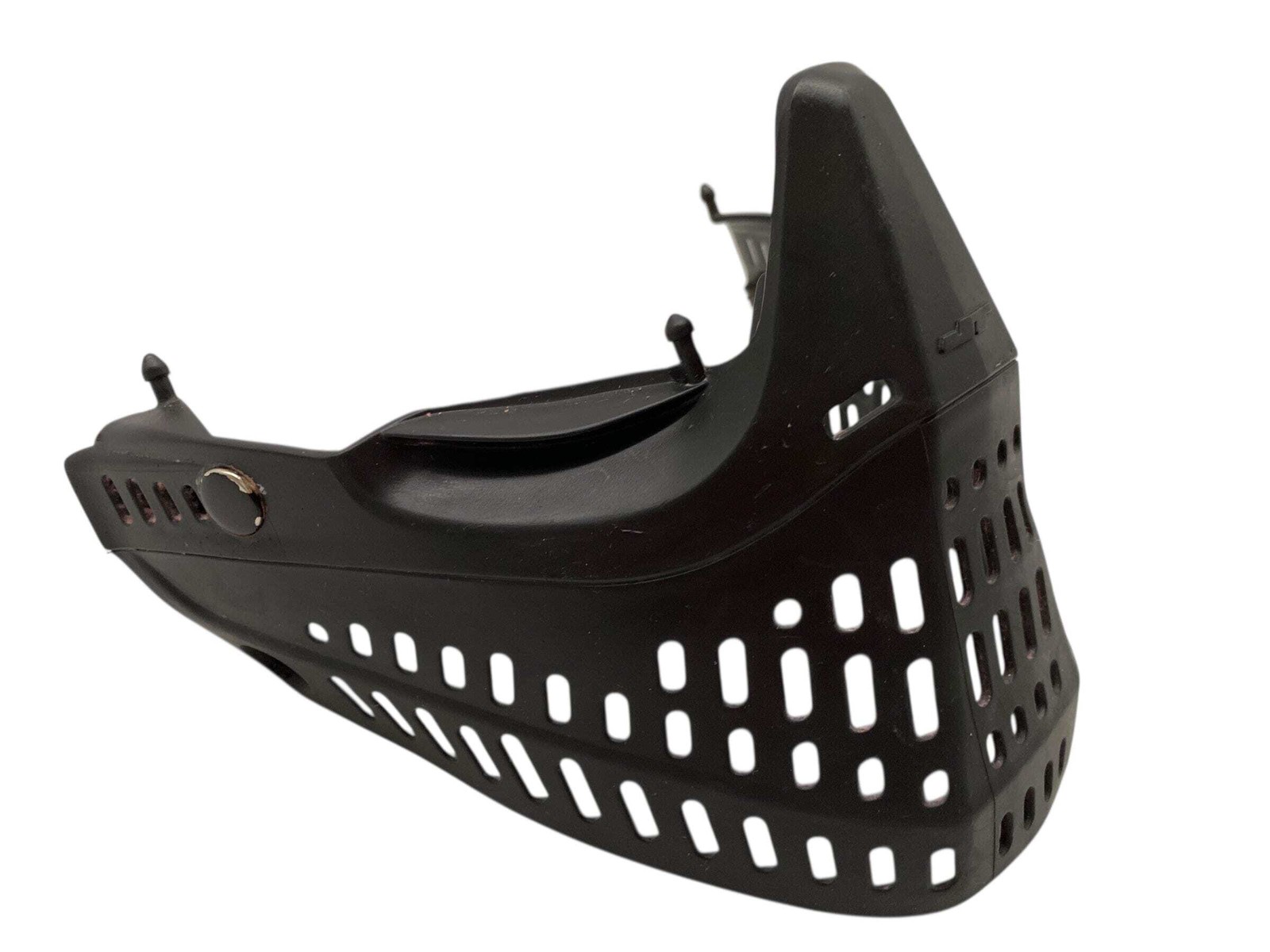 JT Proflex Paintball Mask Bottoms (Soft)