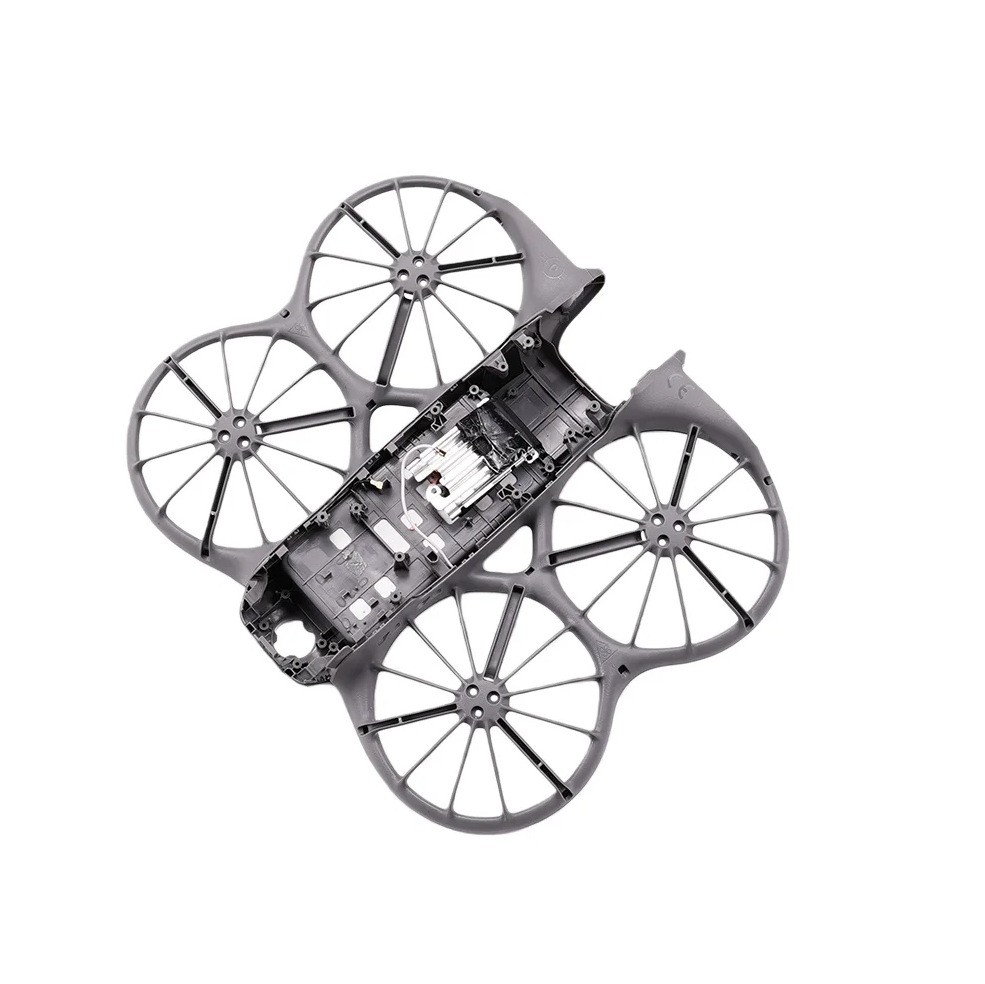Original Drone Upper Shell Assembly for DJI NEO 2 Paddle Blade Protective Cover