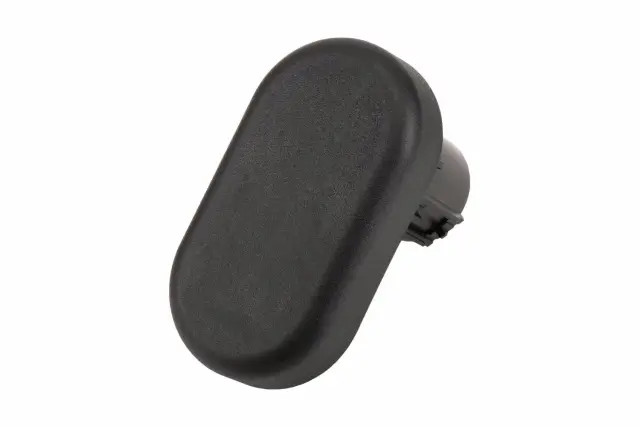 Genuine GM Trailer Wiring Receptacle Cap 23173340