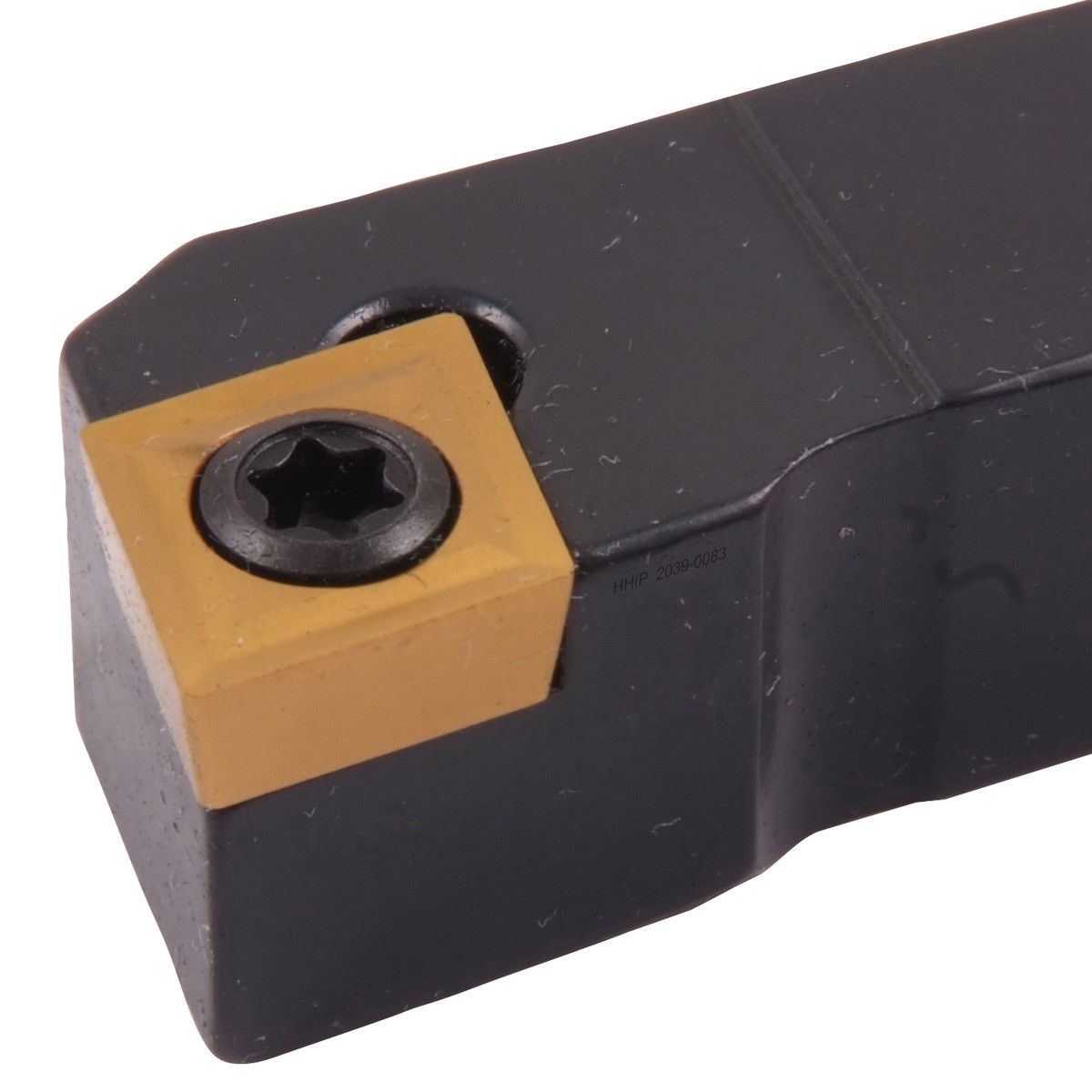 SCLCR 10-3B TURNING TOOL HOLDER (2039-0103)