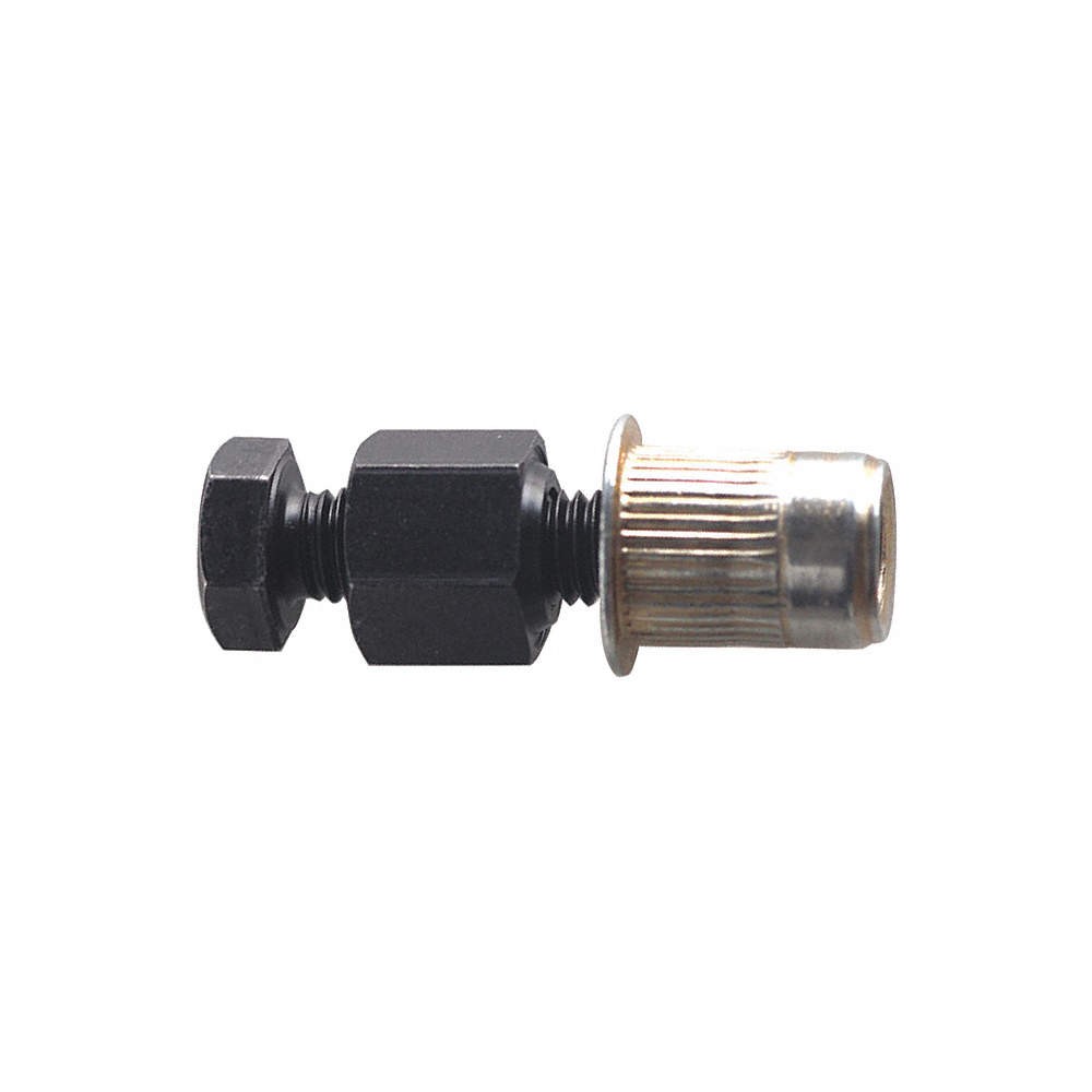 AVK AA181-1015 Expandable Tool,M10 x 1.5,Steel 33JE79