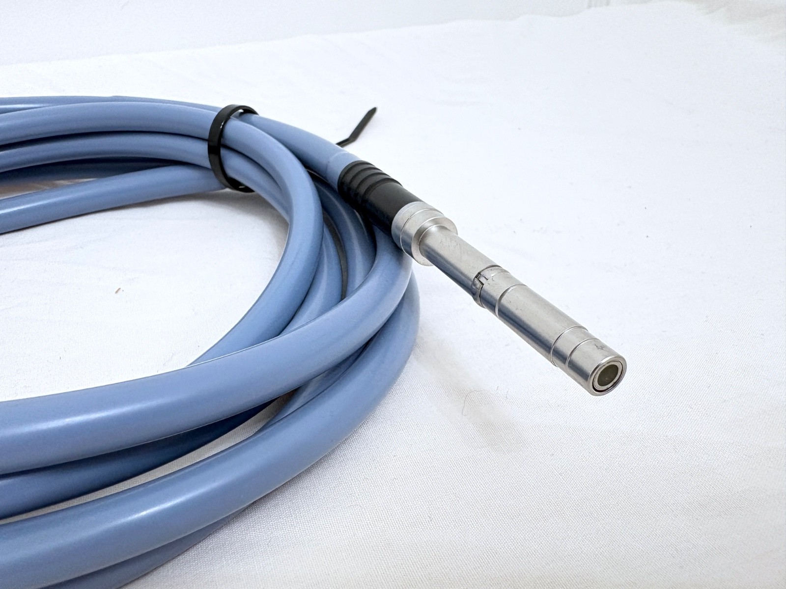 Olympus Storz Blue Lightsource Cable