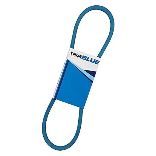 248-031 Belt Compatible with/Replacement for Simplicity 121228, 121228SM,