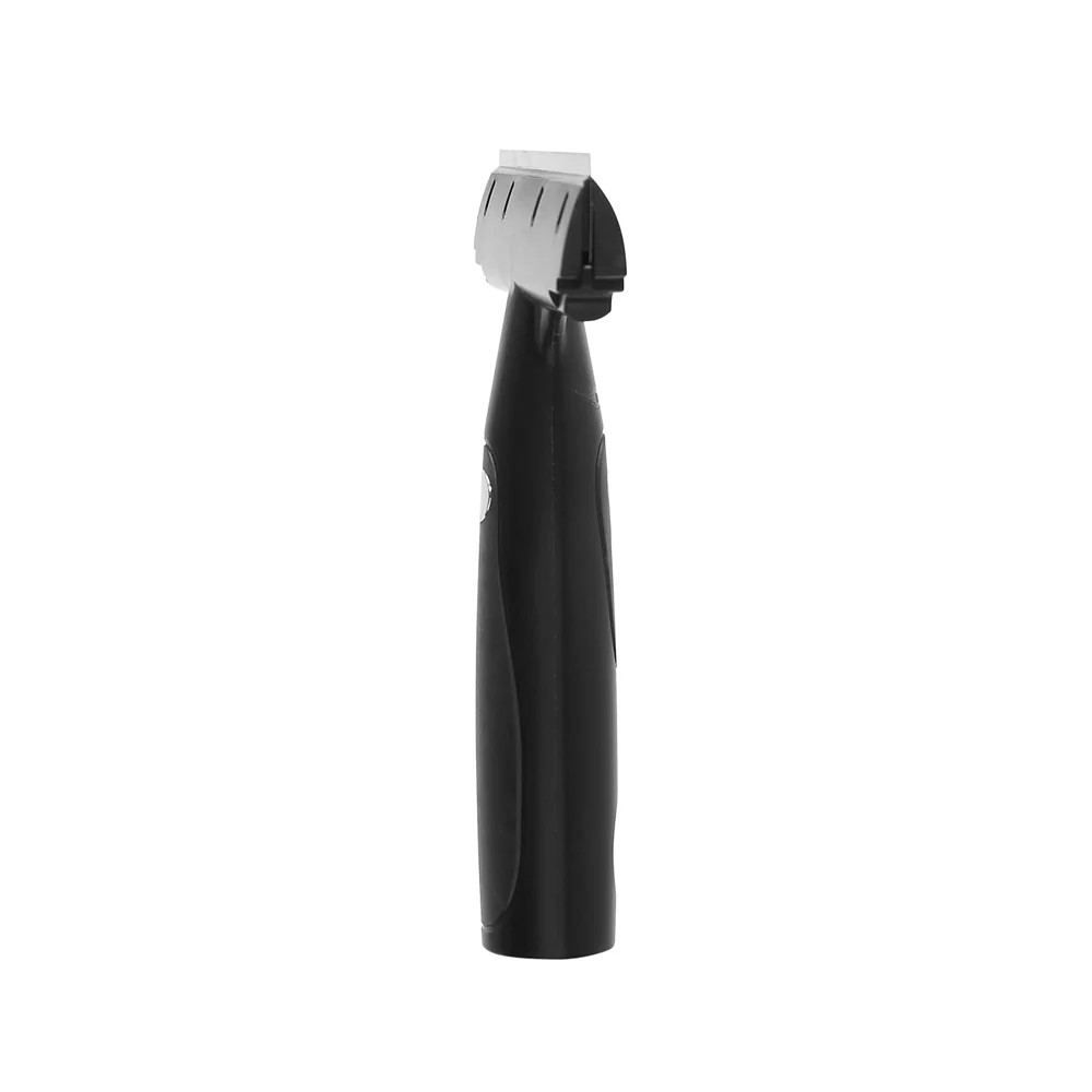 Ettore Pro+ Contour Scraper 6in/15cm