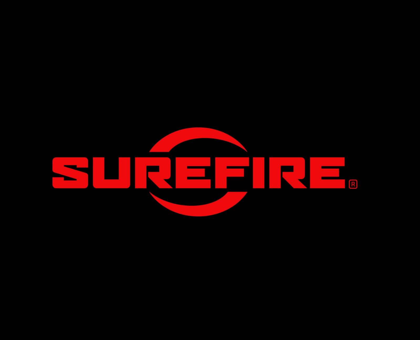 SUREFIRE XC3 WeaponLight (XC3-A)