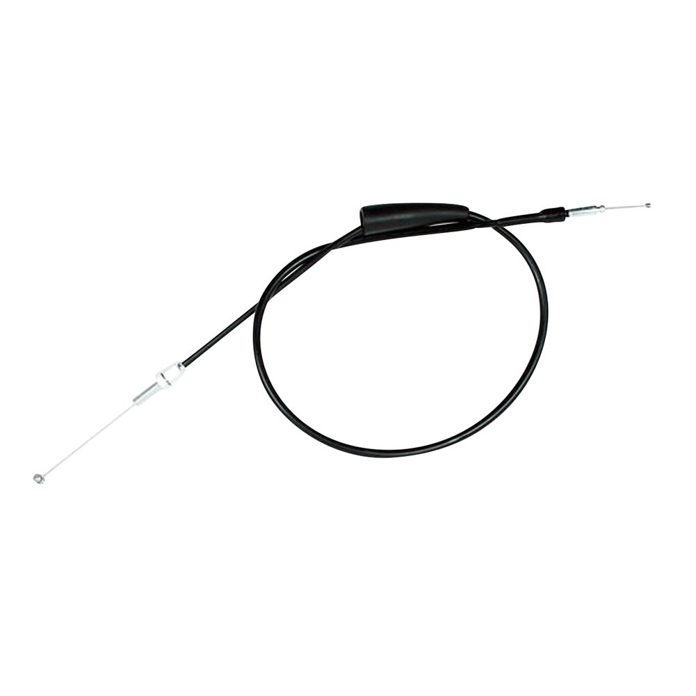 Motion Pro 03-0186 Throttle Cable