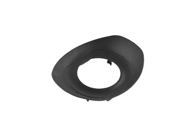 Genuine Mopar Sensor Cover 68234991AB