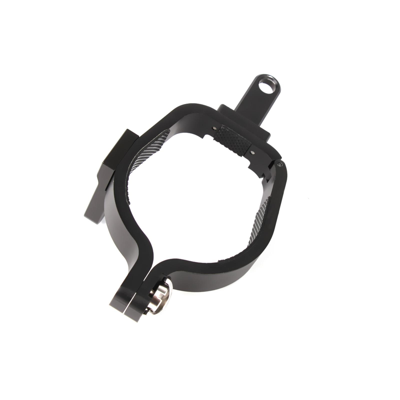 New Neck Strap Shoulder Sling Clip For DJI Ronin SC Handheld Gimbal Stabilizer d
