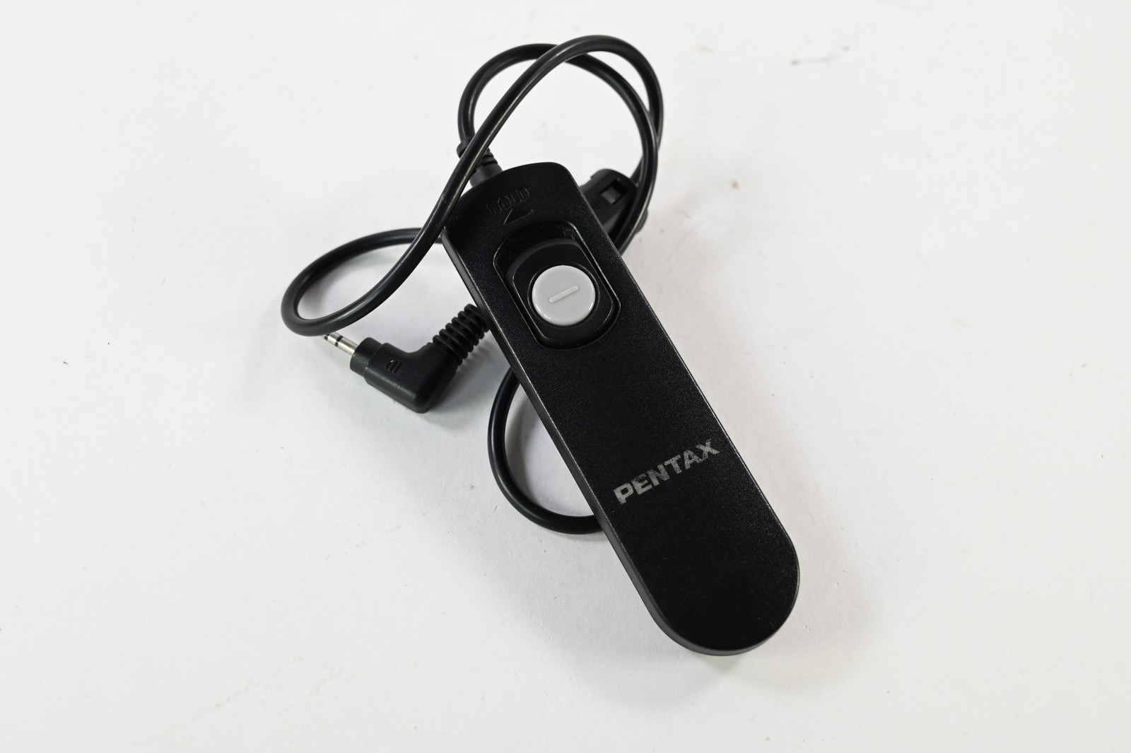 Pentax Cable Switch 205 (Cable Release) - 1.6' (50cm) #G802