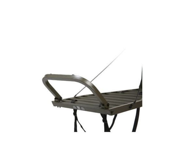 Millennium Treestands M-104 Foot Rest