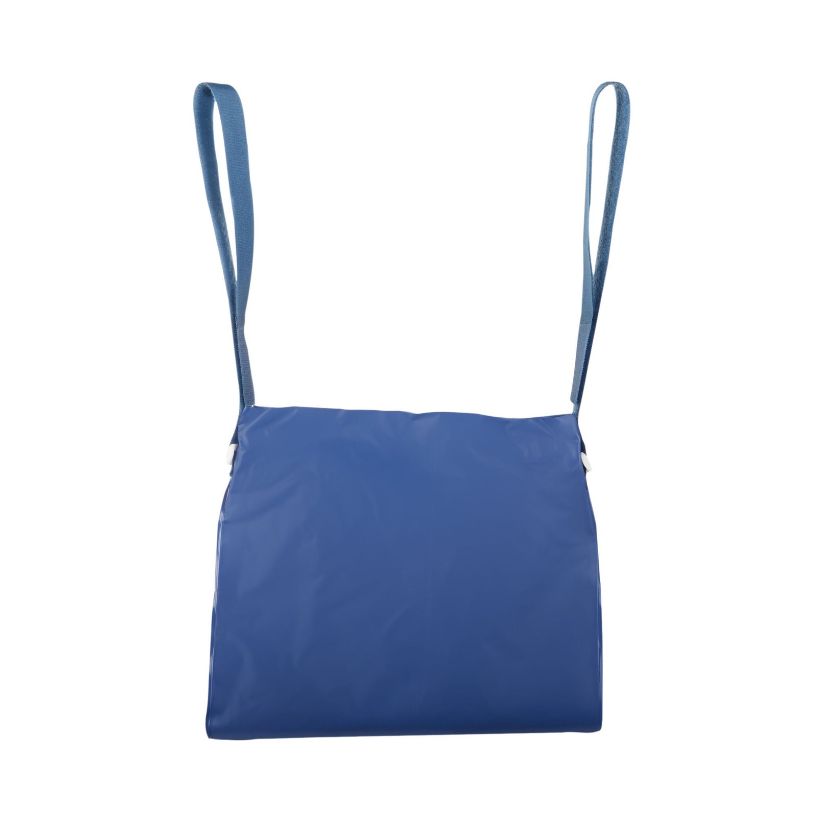 McKesson Urinary Drainage Bag Holder For Wheelchair Geri-chair or Bed Rails 50