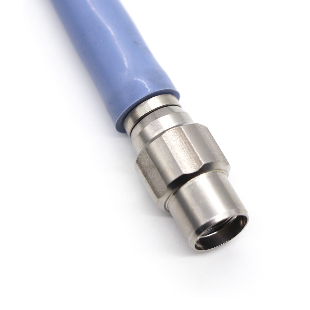 Endoscopy Fiber Optic Cable Cold Guide Light Source Endoscope Olympus4mmX2500mm