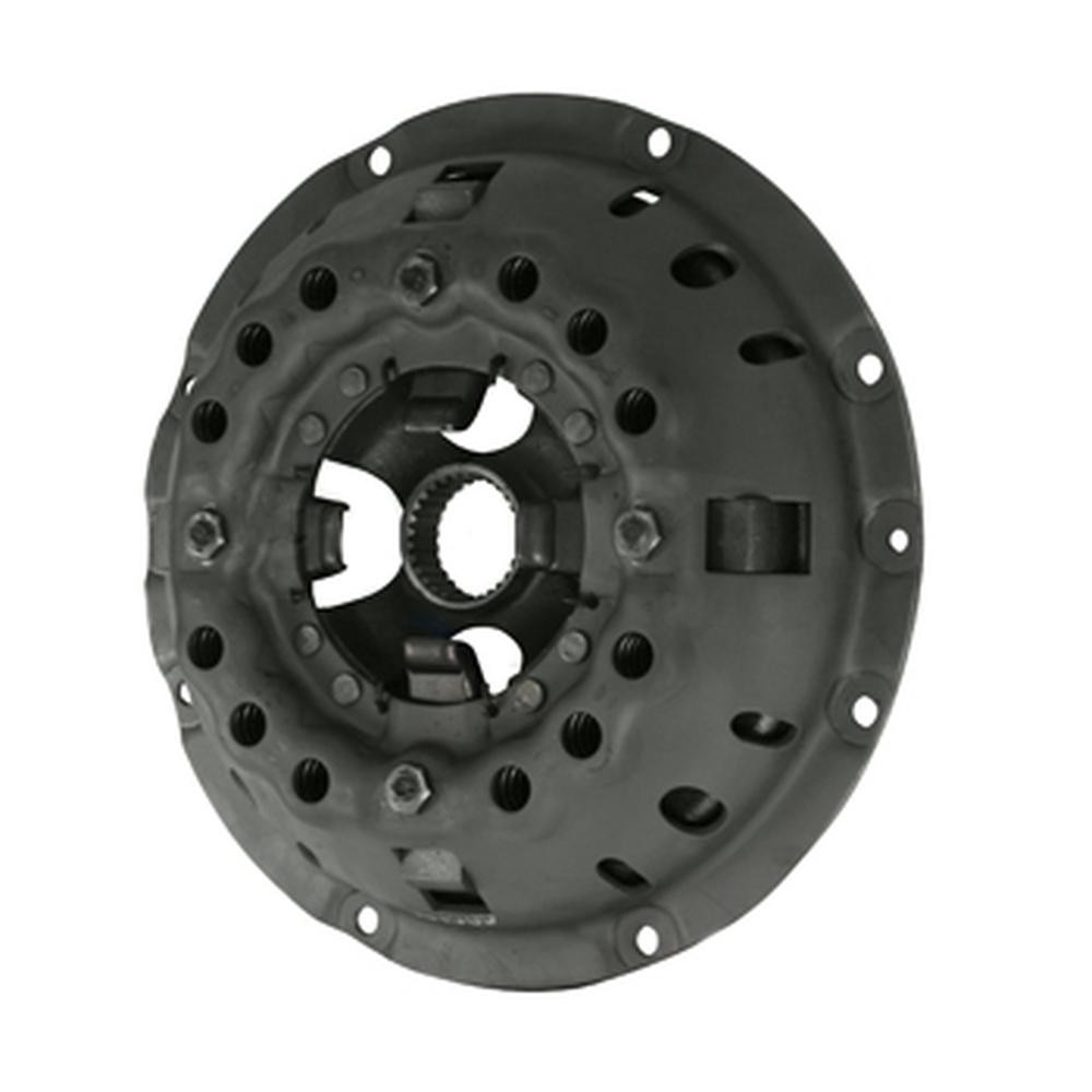CLUTCH PRESSURE PLATE FOR PART 82006027 82013944 8663444 86637527 86640472