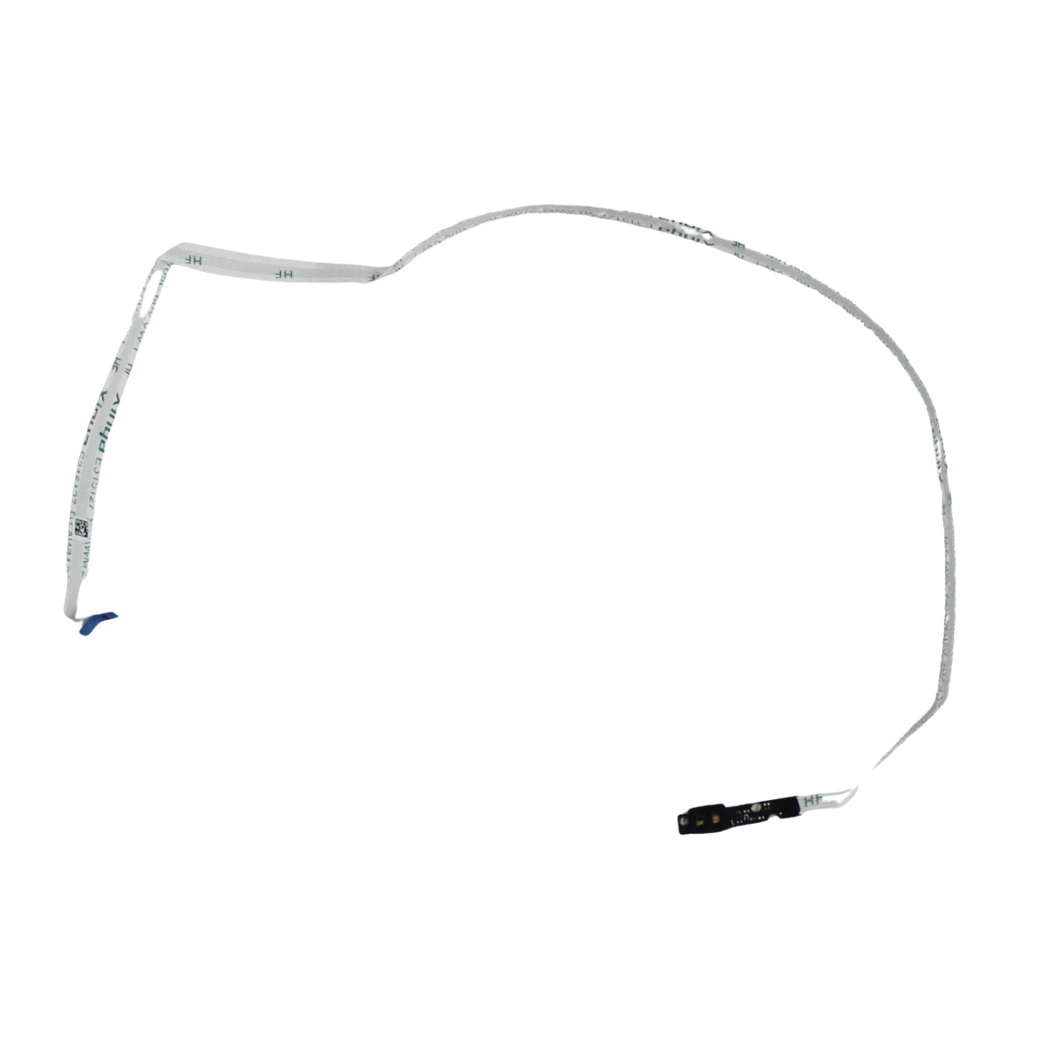 Q537F-MIC-CABLE Asus Mic Cable L & R Ux563Fd Q537F Series "GRADE A"