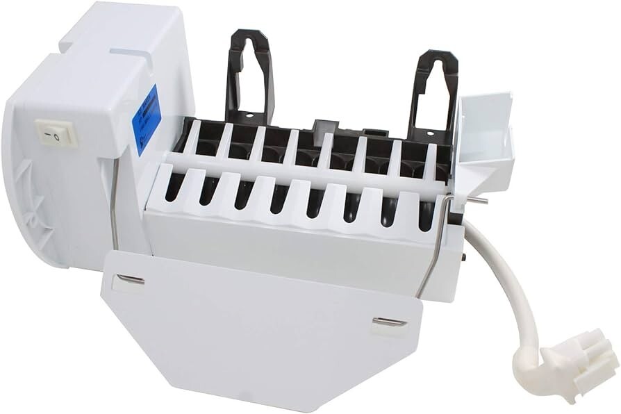 WR30X10139 for GE Icemaker 1-PACK