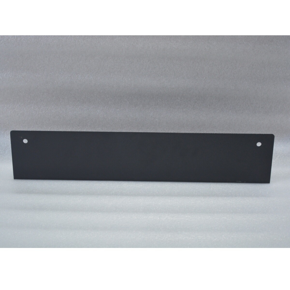 Cordless Tool Storage Rack Duty Storage Rack Hanger Organizer Wall mount