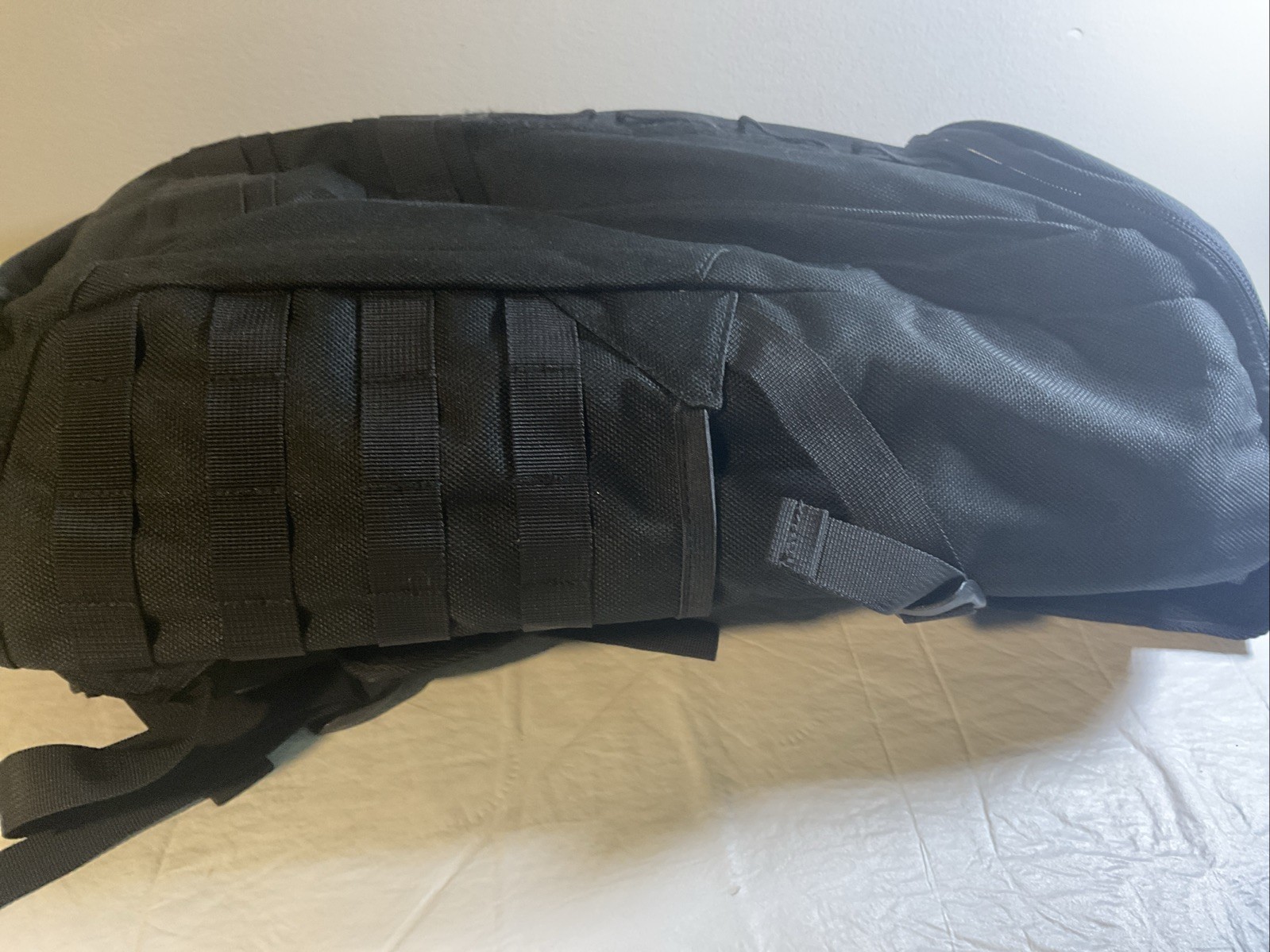 Fast Rope Bag NAPA Tactical Bag New Back