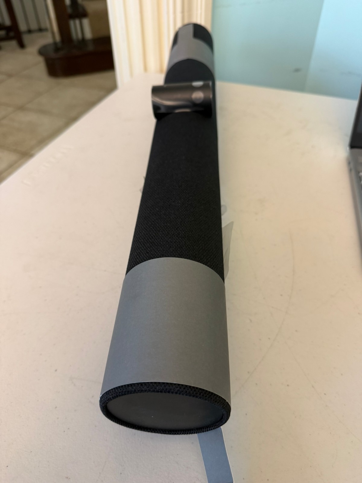 *JABRA* Jabra VSM020 Panacast 50 Video Conference Speaker Bar
