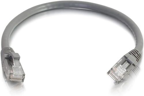 C2G 757120152057 Network Cable