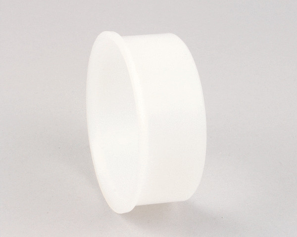013116 Taylor Freezers Bearing-Front Genuine OEM TAF013116