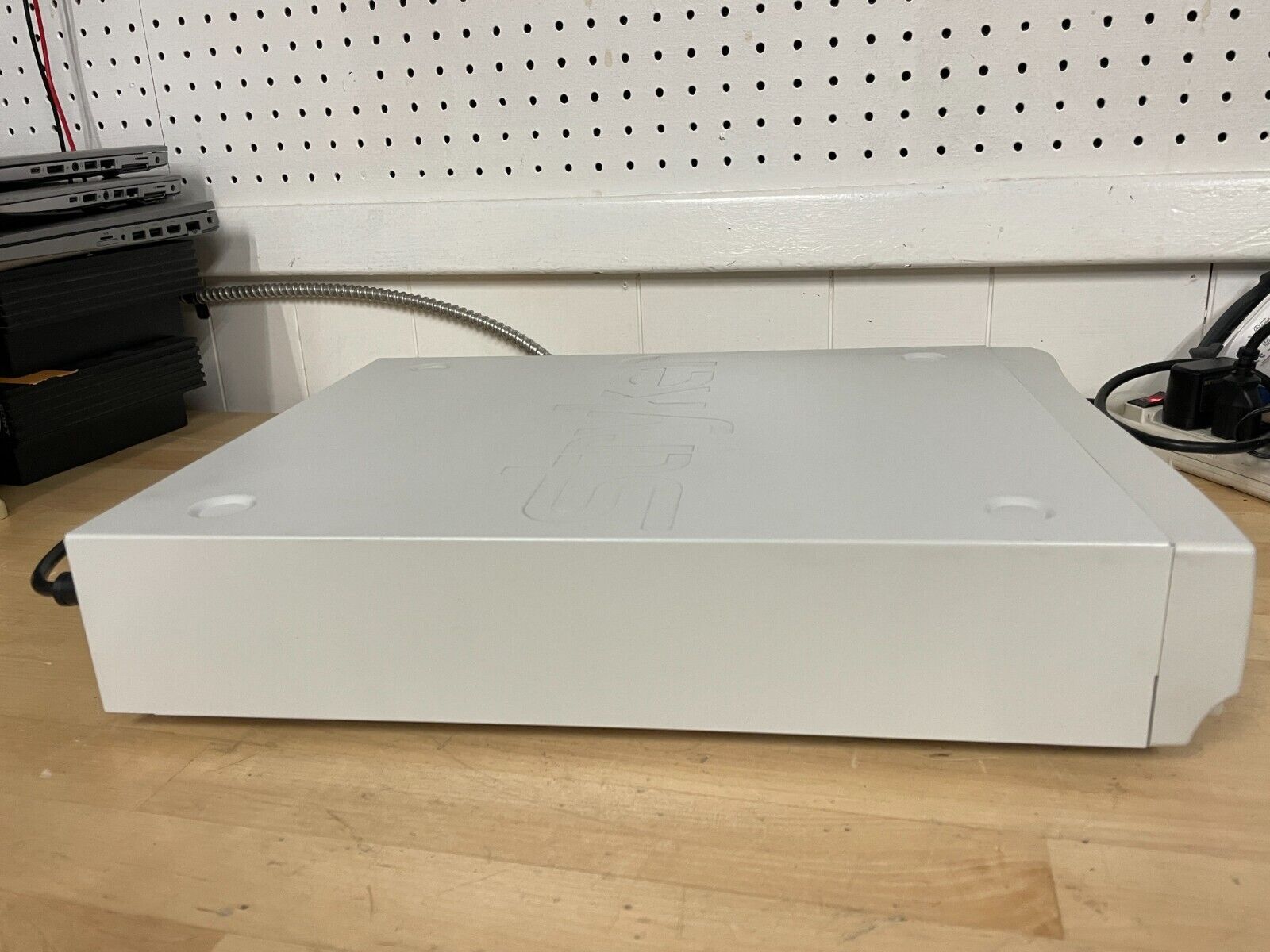 Stryker iSwitch Wireless Universal Foot-Control 277-200-100