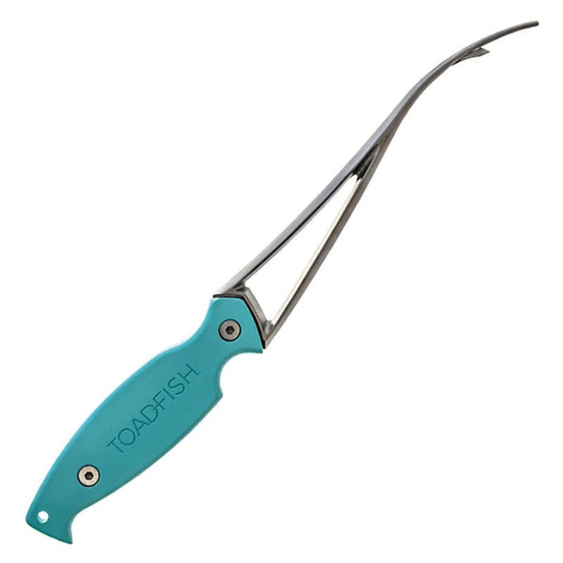 Frogmore Shrimp Cleaner
