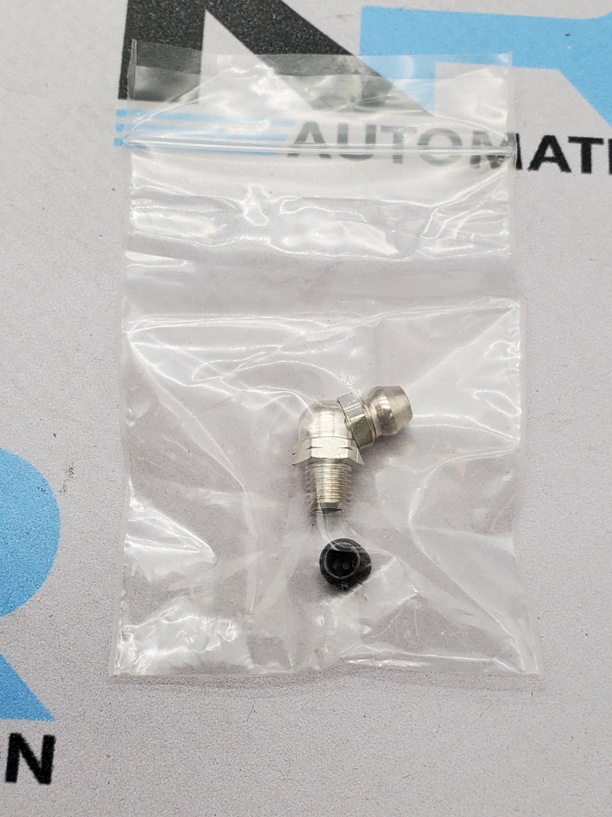 NEW THK 202A30A22000000 Linear Guide Block