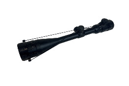 Riflescope 6-24X50AOEG AO Adjustment RGI