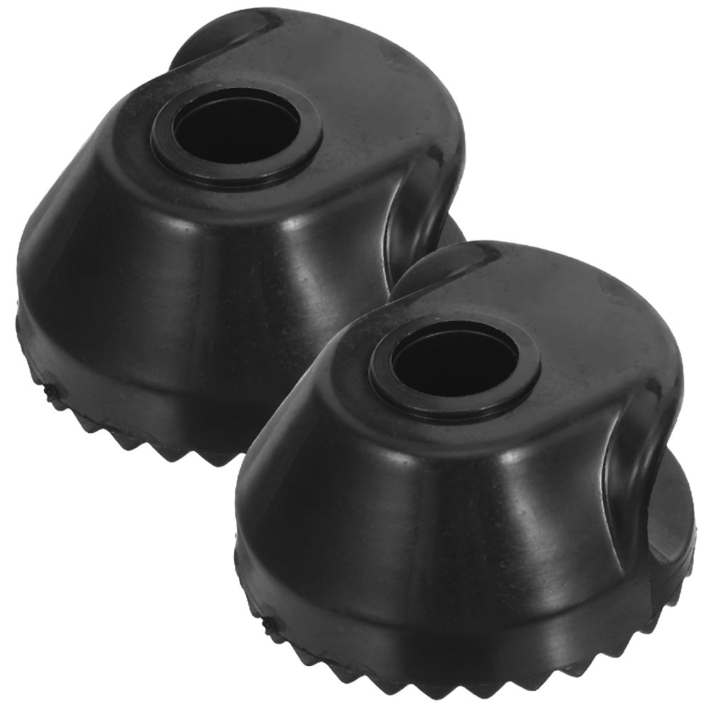 Lift Chair Spare Parts Outdoor Swing Accessories Garden Plastic Fittings