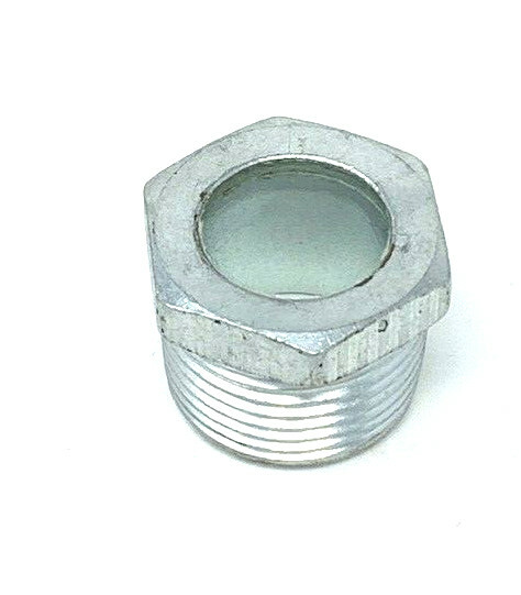 6427 SAYLOR-BEALL AIR COMPRESSOR SIGHT GLASS