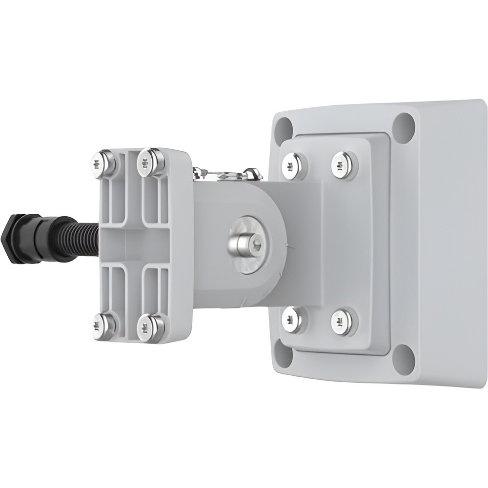 Axis Communications T91R61 (01516-001) Network Radar Detector Wall Mount