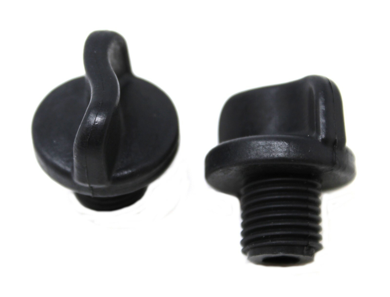 Jandy / Zodiac R0446000 Drain Plug with O-Ring Replacement