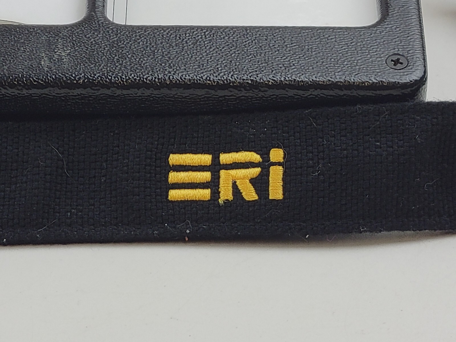 Empowering Resources Inc. ERI Model P-4 Communication Speech Device - *READ*