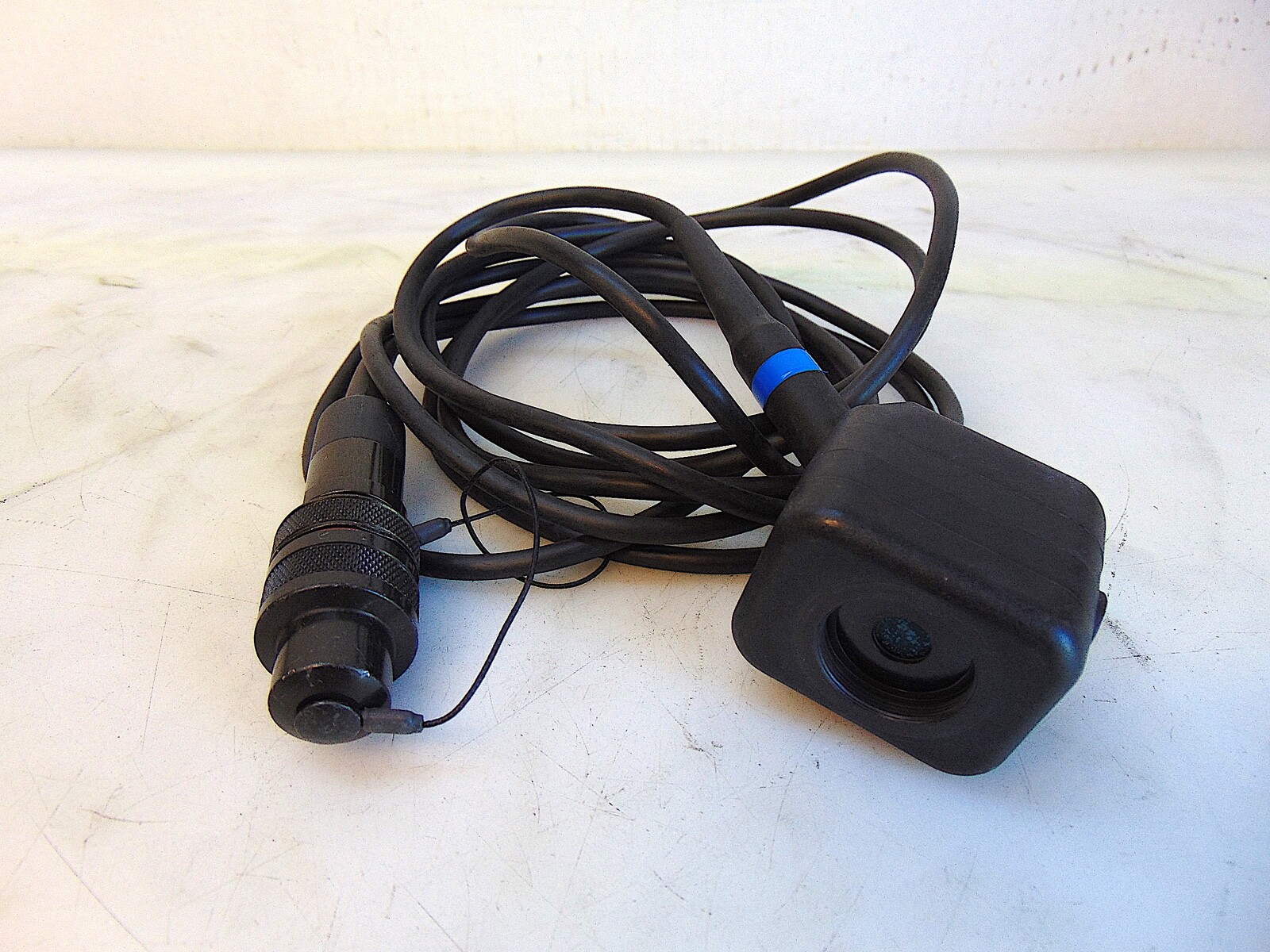Dyonics ED-3 Camera Head - S6824