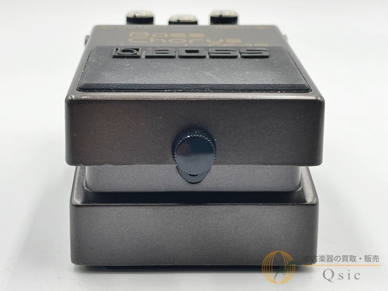 [For some reason] [Used] For some reason, the LED does not light up when the