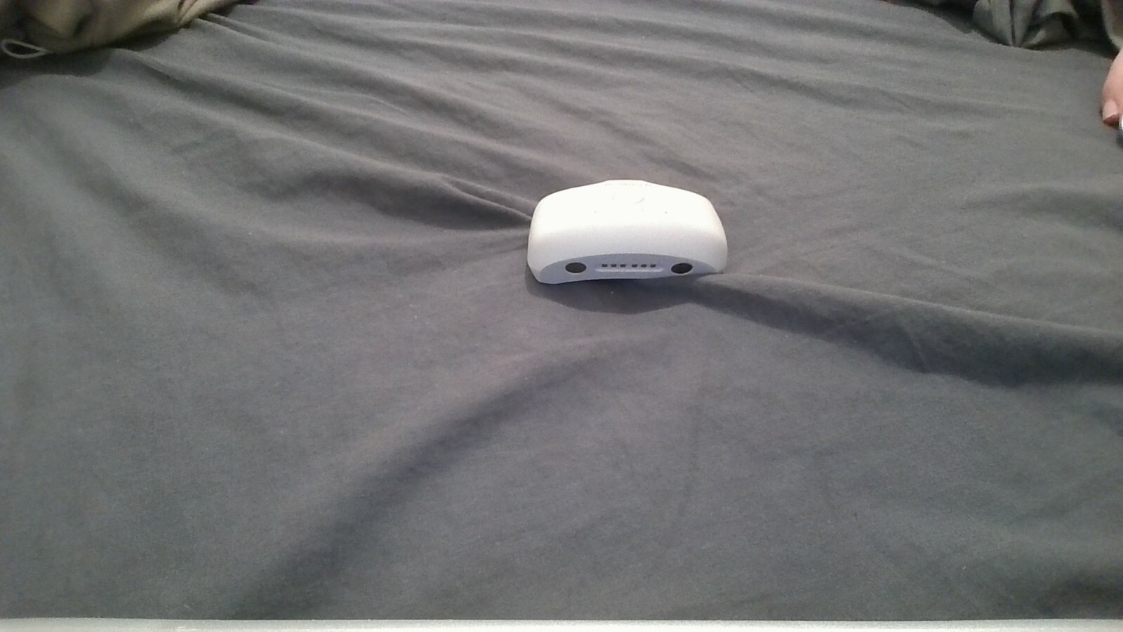 bobovr battery