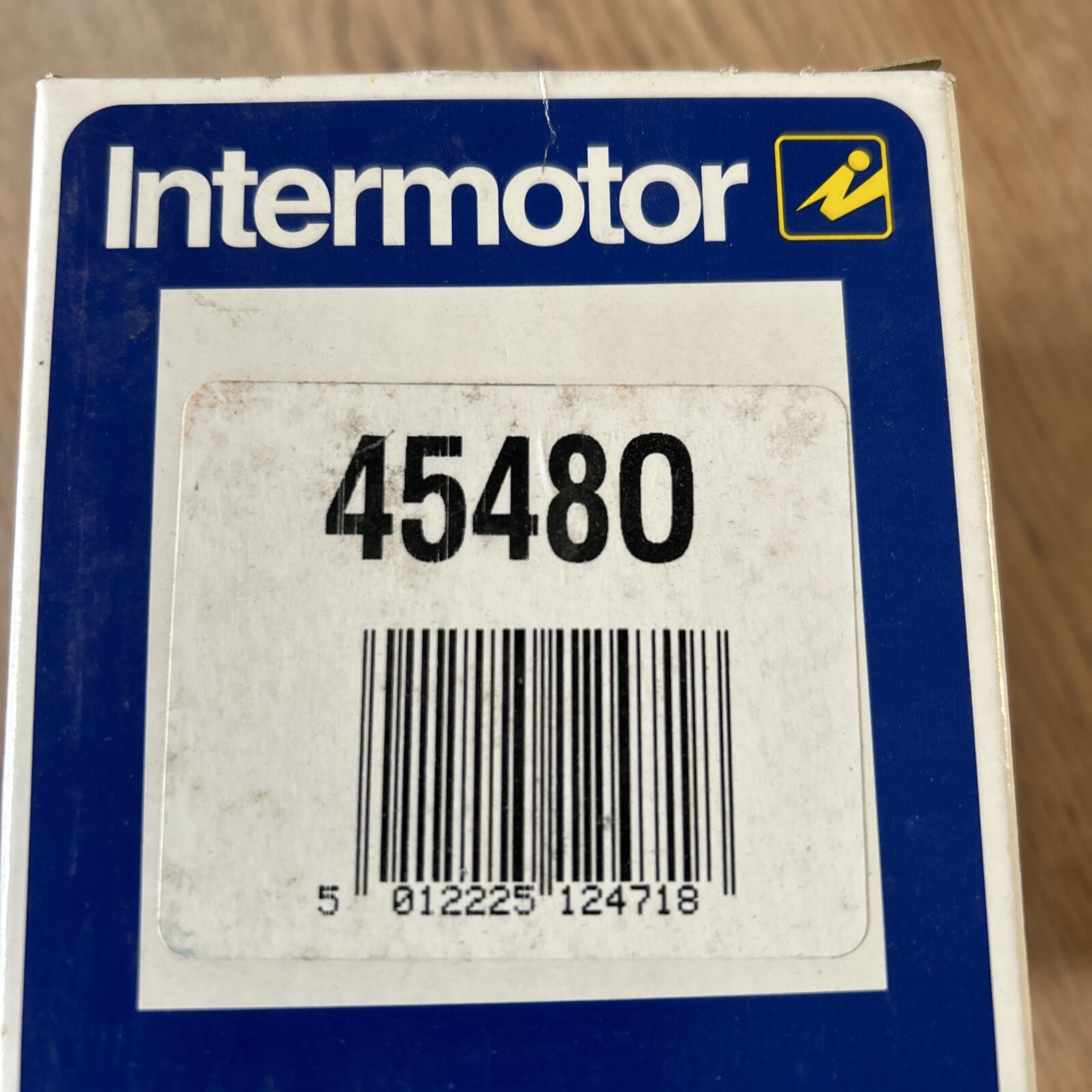 Nissan Cherry Distributor Cap