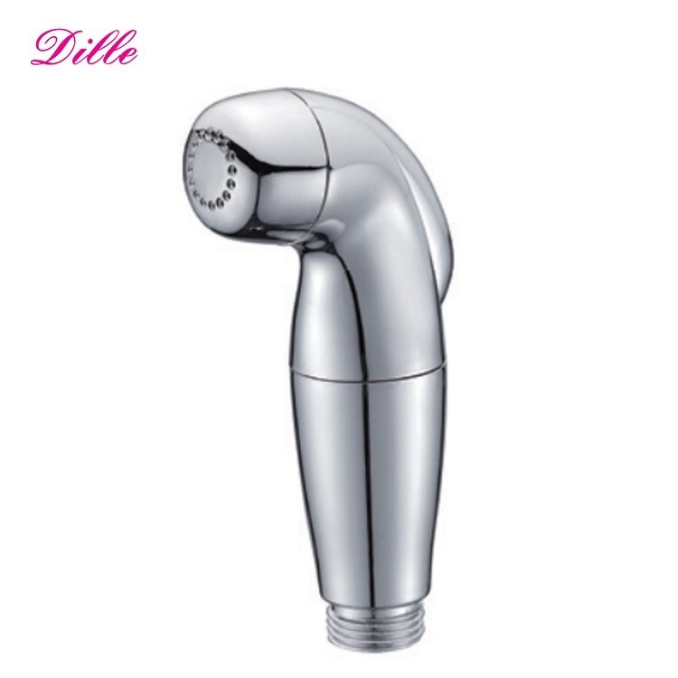 1 Function water sprayer head / handle only for nail salon pedicure spa chair