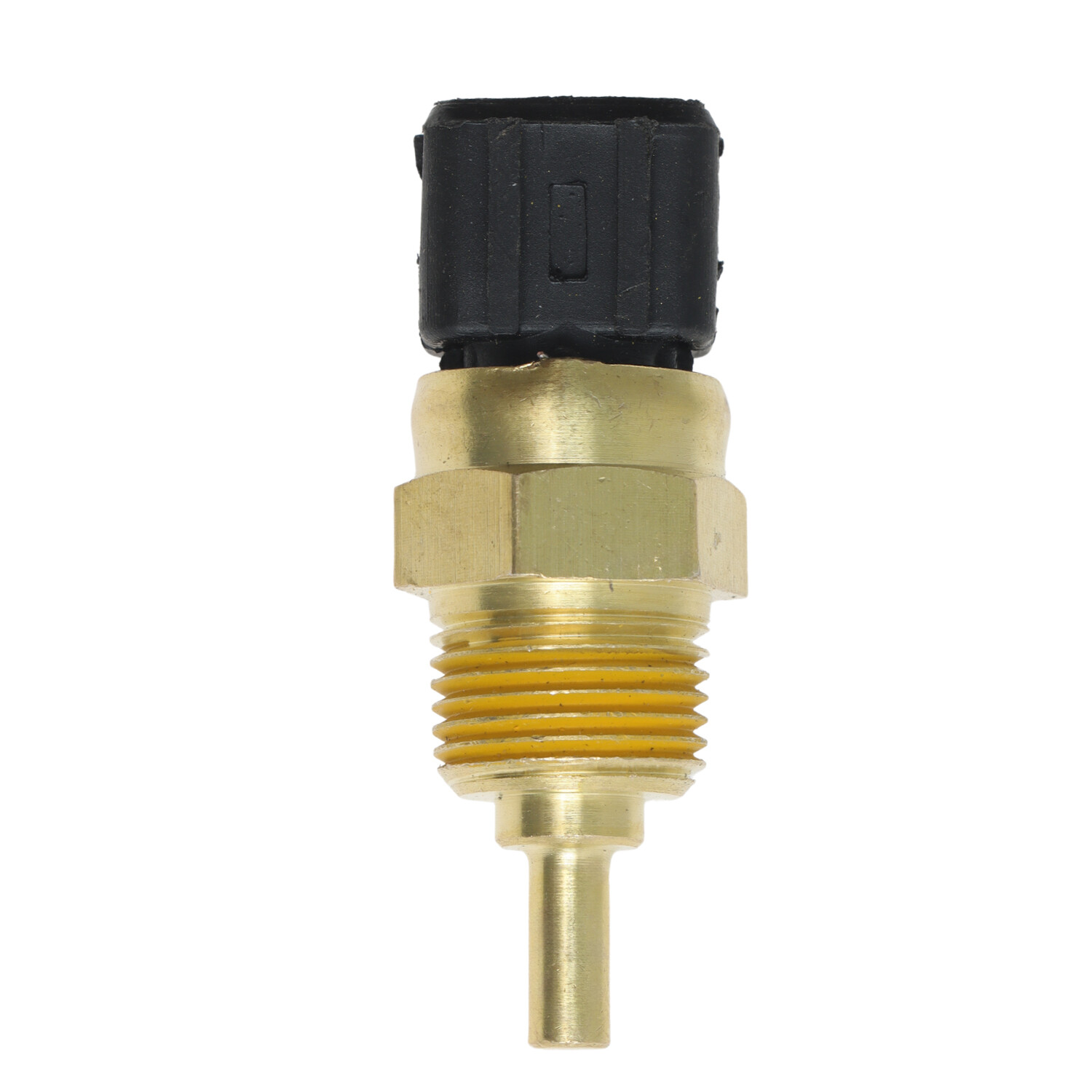 Engine Coolant Temperature Sensor For 95-2020 Hyundai Kia 3922038030 3922038020
