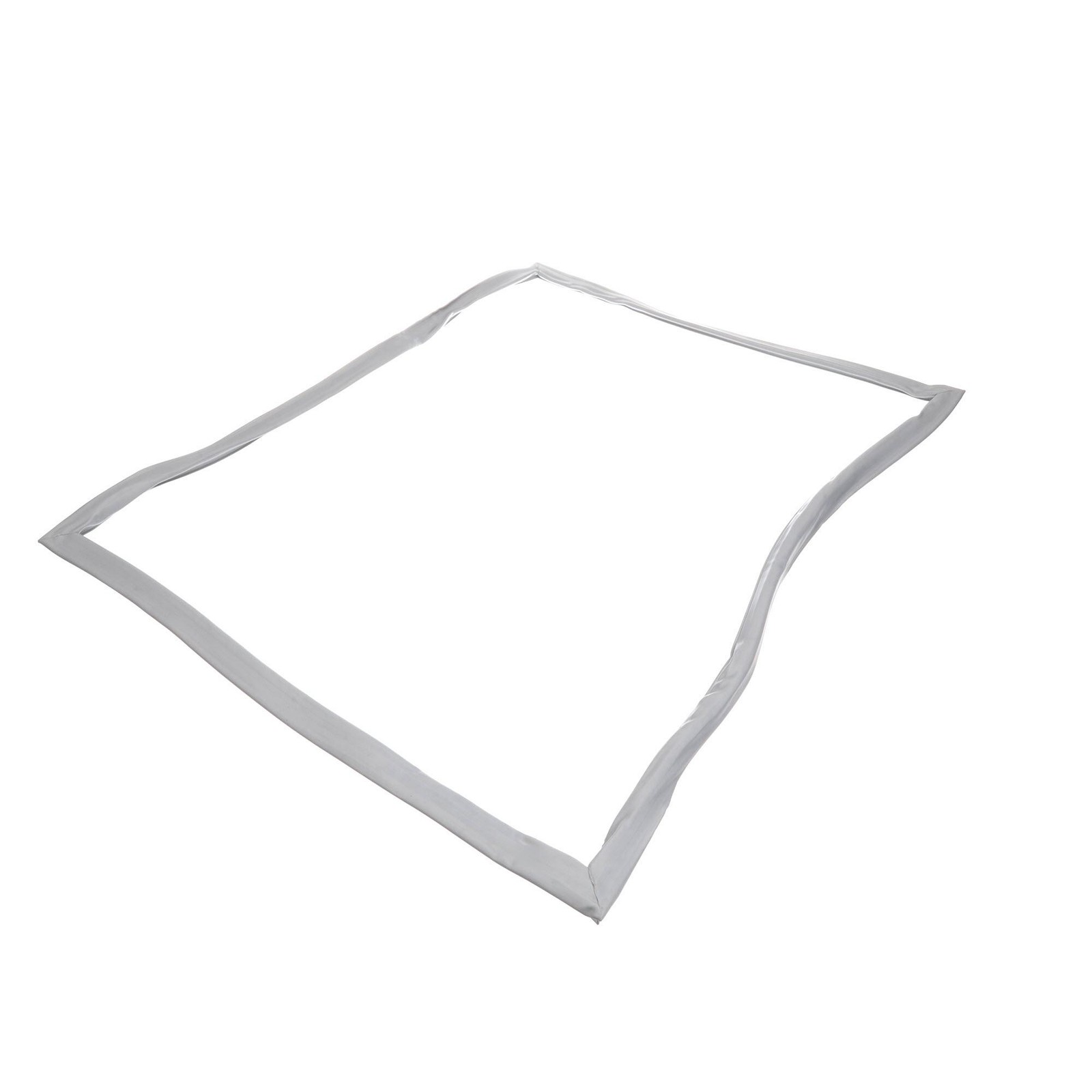 Hoshizaki Door Gasket 2A5192-24 - Genuine OEM Replacement Part