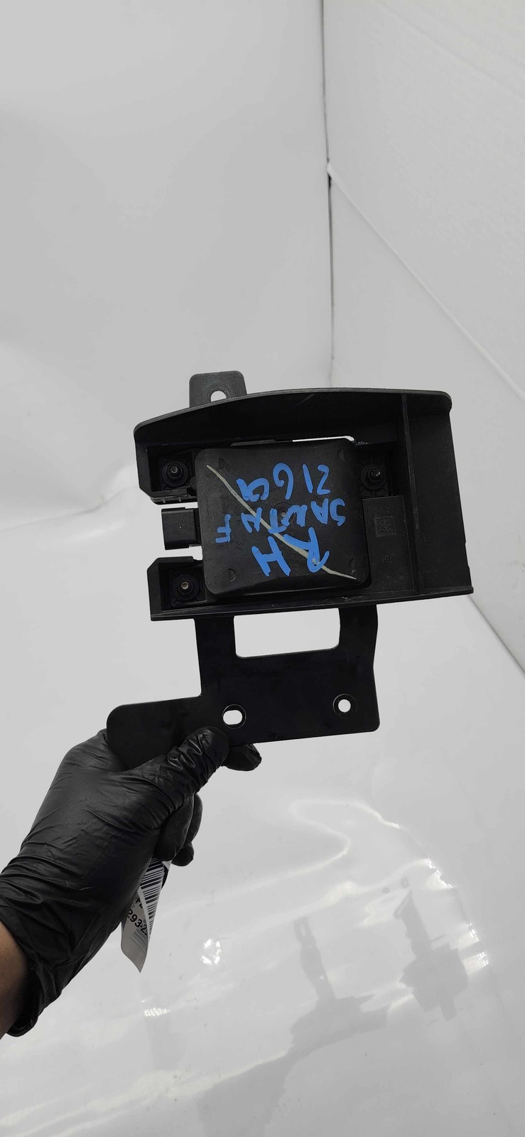 23 HYUNDAI SANTA FE Camera/projector OEM L1125