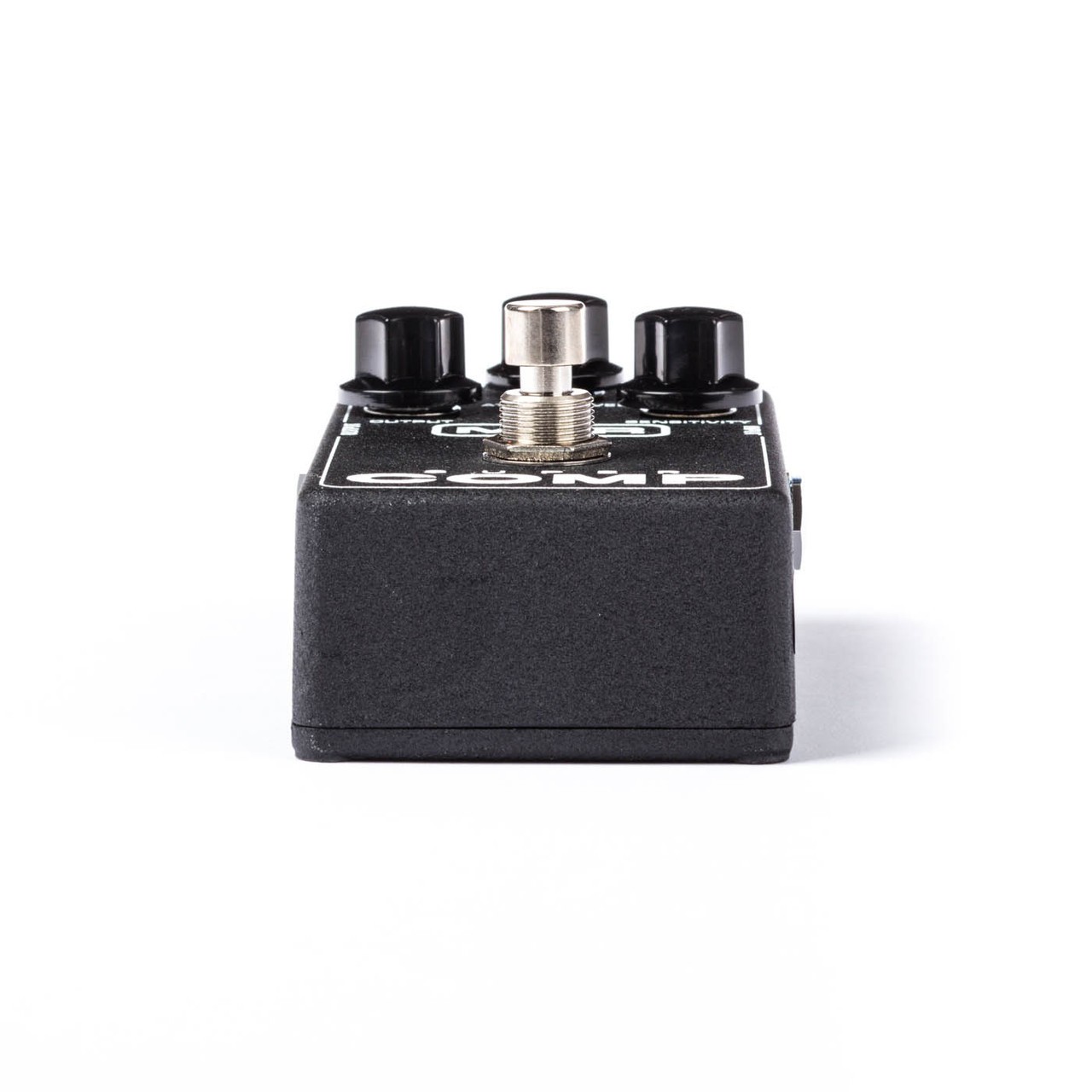 MXR M132 Supercomp Effect Pedal