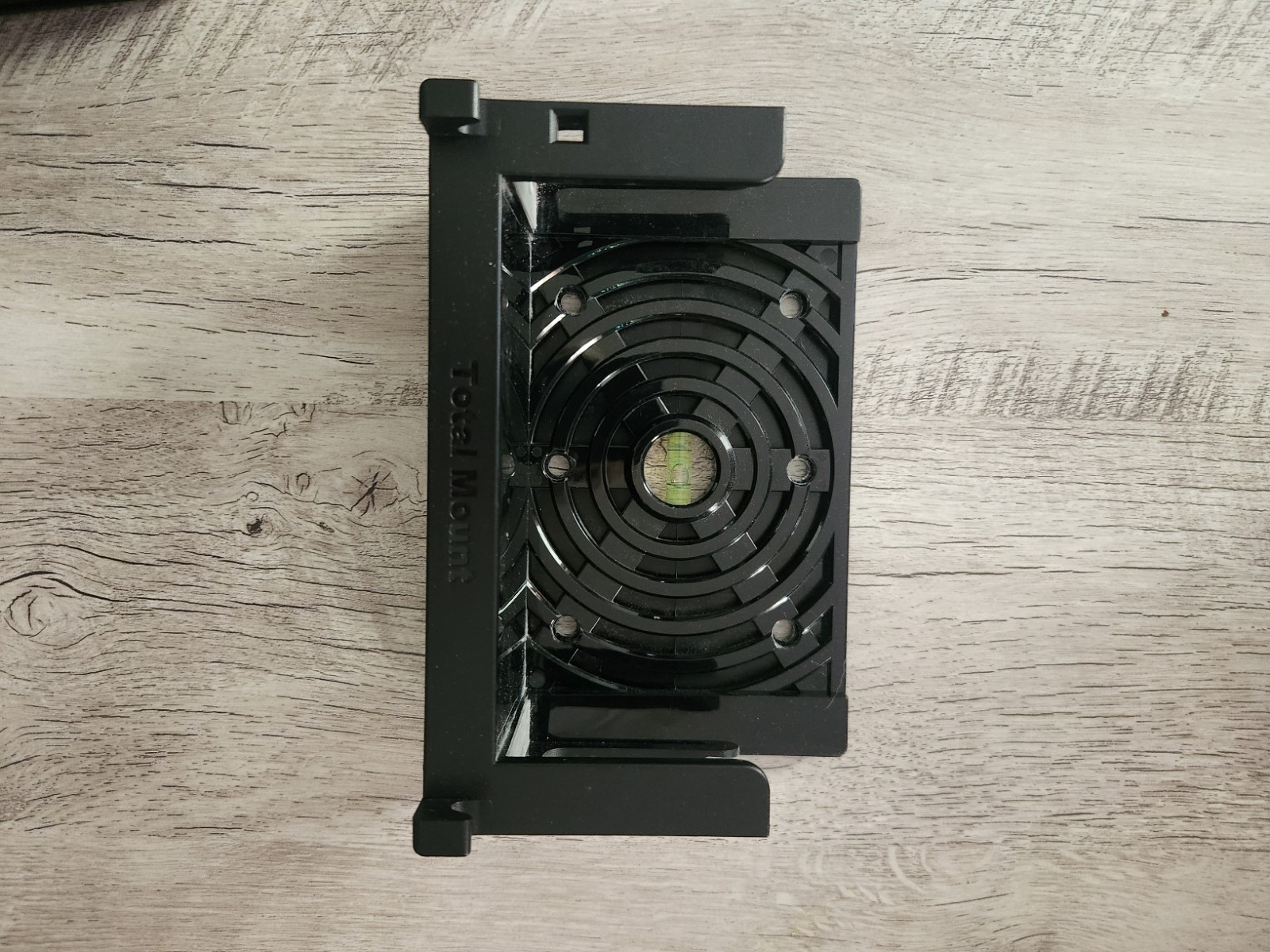 Wall Mount for Nintendo Switch or Switch OLED