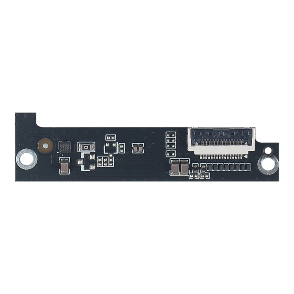 Extruder Interface Board Replacement For Bambu Lab P2S 3D Printer Part
