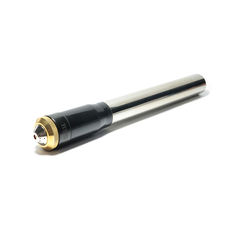 1pcs 3M 5M 10M HF Pilot Arc YGX-100 YK-100 Replace P80 CNC Machine Torch