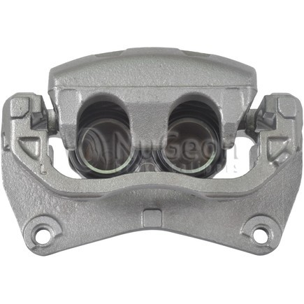 Vision Oe 99-01325B