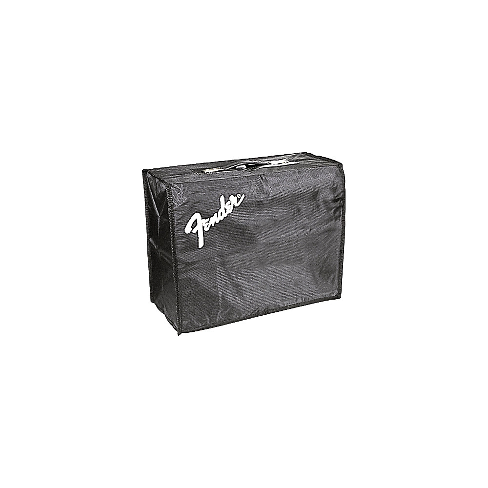 Fender Hot Rod Deluxe Amplifier Cover